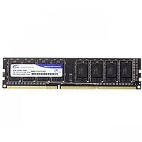 Team Group 8GB DDR3 1600Mhz EAN: 765441605251, S