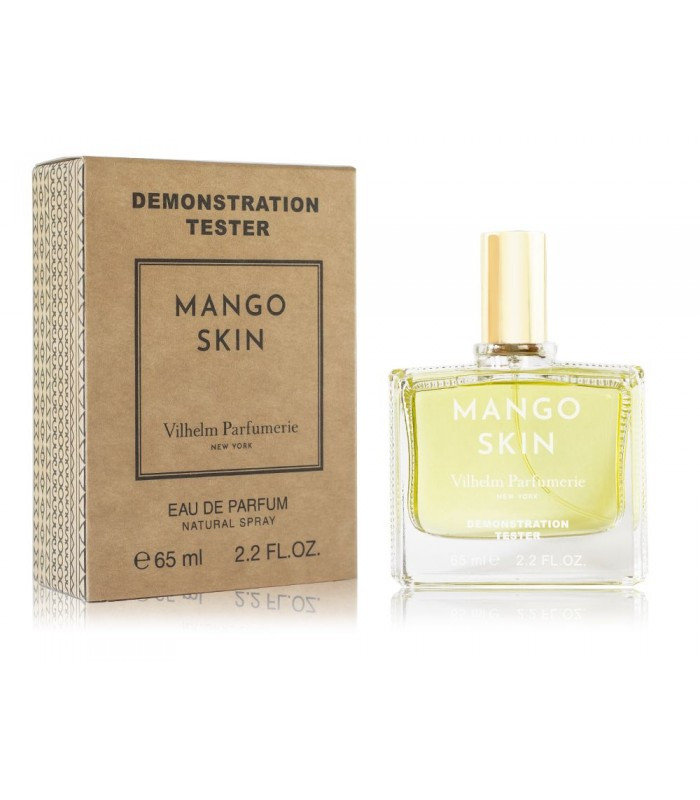 Парфюмерная вода Mango Skin Vilhelm Parfumerie копия - фото 1 - id-p167250983