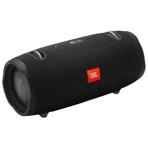 Беспроводная колонка JBL Xtreme 2 (черный), фото 2