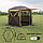 Тент-шатер с полом Mircamping (300х300х225), арт. 2905S, фото 3