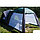 Палатка-шатер (кухня) 4-х местная(470х250х190), арт. KAIDE KD-2577, фото 9