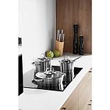 Набор посуды 10пр Manhattan BergHOFF 1110005, фото 4