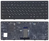 Клавиатура ноутбука LENOVO G405S