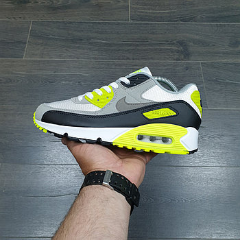 Кроссовки Nike Air Max 90 Volt 2020