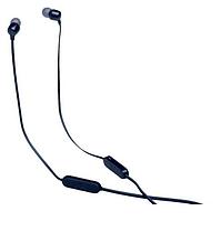 Наушники JBL Tune 125BT (синий), фото 2