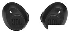 Наушники JBL Tune 115TWS (черный), фото 2