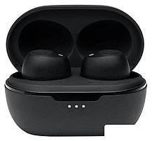Наушники JBL Tune 115TWS (черный), фото 3