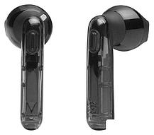 Наушники JBL Tune 225 TWS Ghost Edition (черный), фото 2