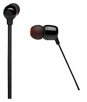 Наушники JBL Tune 125BT (черный), фото 2