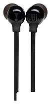 Наушники JBL Tune 125BT (черный), фото 3