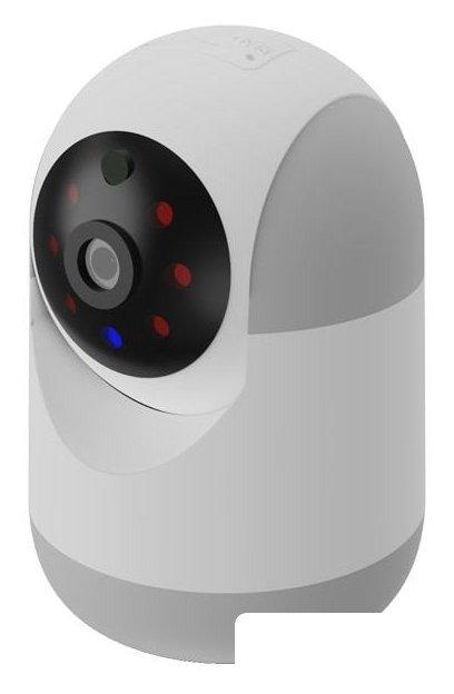 IP-камера Ritmix IPC-220-Tuya