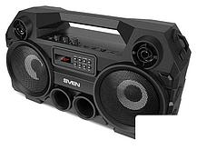 Беспроводная колонка SVEN PS-580, фото 2
