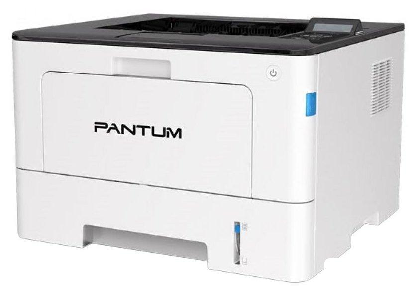 Принтер Pantum BP5100DN
