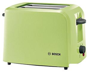 Тостер Bosch TAT3A016