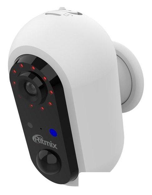 IP-камера Ritmix IPC-240B-Tuya