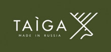 Ламинат Taiga