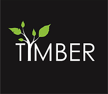 Ламинат Timber