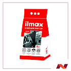 Растворная смесь сухая клеевая облицовочная "ilmax 3000" (5кг)