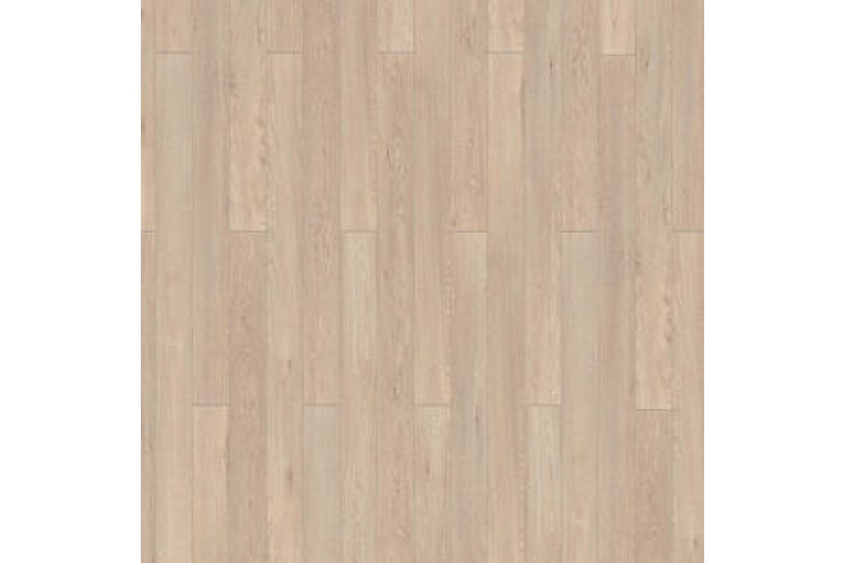 Ламинат Timber Lumber Дуб Лесной - фото 1 - id-p180253303