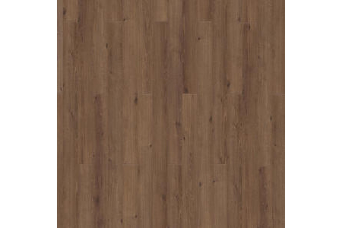 Ламинат Timber Lumber Дуб Стронг - фото 1 - id-p180253306
