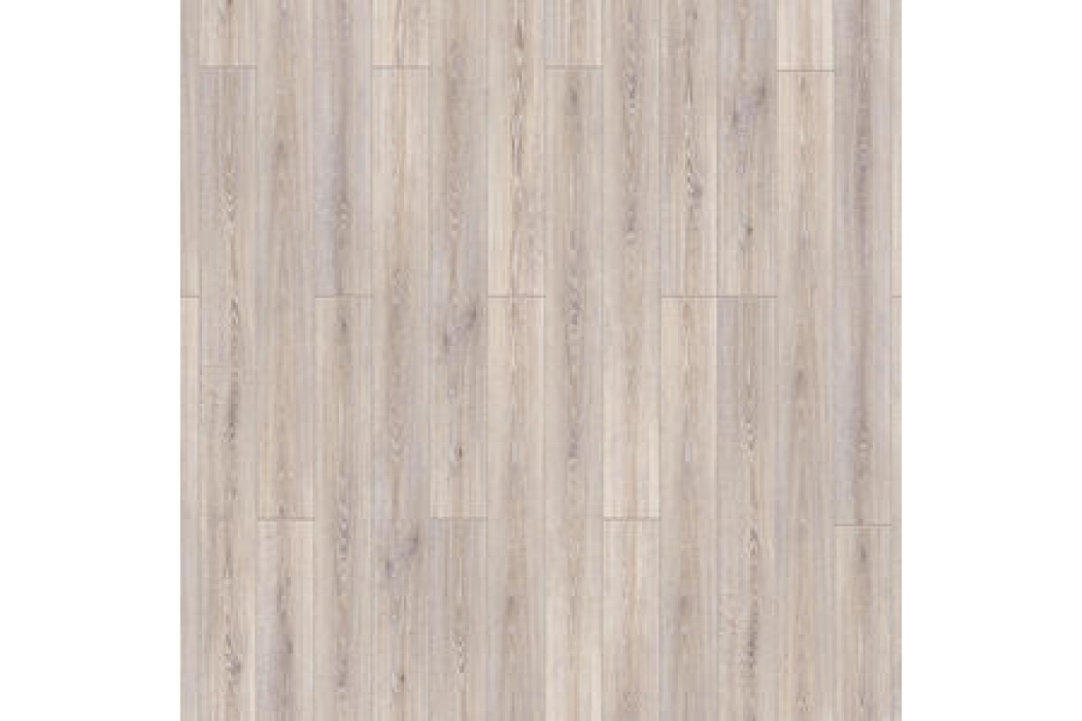 Ламинат Timber Harvest Дуб Баффано Бежевый