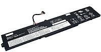 Аккумулятор (батарея) для ноутбука Lenovo 330-15ICH, 330-17ICH (L17C3PB0) 11.4V 45Wh