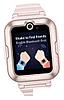 Умные часы Huawei Watch Kids 4 Pro (розовый), фото 3