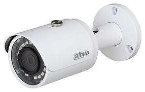 IP-камера Dahua DH-IPC-HFW1230SP-0360B-S5