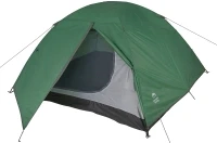 Палатка Jungle Camp Dallas 2 / 70821
