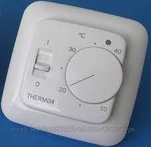 Терморегулятор THERMIX (Беларусь)