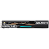 Видеокарта Gigabyte GeForce RTX 3060 Ti Eagle 8G GV-N306TEAGLE-8GD (rev. 2.0), фото 5