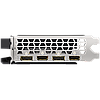 Видеокарта Gigabyte GeForce RTX 3060 Ti Eagle 8G GV-N306TEAGLE-8GD (rev. 2.0), фото 7