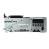 Видеокарта   Gigabyte RTX 3070Ti GAMING OC (GV-N307TGAMING OC-8GD) 8Gb GDDR6X 2x8pin 2xHDMI+2xDP RTL, фото 4
