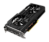 Видеокарта Palit GeForce RTX 3060 Ti Dual OC V1 8GB GDDR6, фото 2