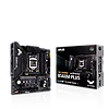 MB ASUS TUF GAMING B560M-PLUS Soc-1200 (B560) PCI-E 4.0x16 PCI-E 3.0x16 PCI-Ex1 2xUltra M.2 4xDDR4 5000MHz, фото 6