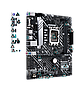 MB ASUS PRIME H610M-A D4 Soc-1700 (H610) PCI-E 4.0x16 PCI-E 3.0x1 V-M.2 2xUltra M.2 COM header 2xDDR4 3200MHz, фото 4