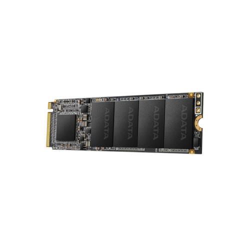 SSD M.2 2280 M ADATA 2Tb XPG SX6000 Pro (ASX6000PNP-2TT-C)