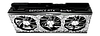 Видеокарта   Palit RTX 3080Ti GameRock (NED308T019KB-1020G) 12Gb GDDR6X HDMI+3xDP RTL, фото 5