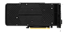 Видеокарта   Palit GTX 1660 SUPER GamingPro (NE6166S018J9-1160A-1) 6Gb DDR6 DVI+HDMI+xDP RTL, фото 3