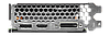 Видеокарта NVIDIA GeForce Palit GTX 1660 SUPER GamingPro (NE6166S018J9-1160A-1) 6Gb DDR6 DVI+HDMI+xDP RTL, фото 4