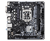 MB ASRock H510M-HDV R2.0 Soc-1200 (H510) PCI-E 4.0x16 PCI-E 3.0x1 2xDDR4 3200MHz VGA+DVI+HDMI mATX RTL, фото 2