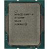 Процессор Intel Core i5-12400F (BOX), фото 2
