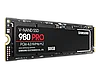 SSD M.2 2280 M Samsung 500Gb 980 PRO Series (MZ-V8P500BW) PCI-E x4 RTL, фото 3