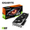 Видеокарта NVIDIA GeForce Gigabyte RTX 3060 GAMING OC 12G rev.2.0 (GV-N3060GAMING OC-12GD) 12Gb DDR6, фото 2