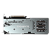 Видеокарта  Gigabyte RTX 3060 GAMING OC 12G rev.2.0 (GV-N3060GAMING OC-12GD) 12Gb DDR6 2xHDMI+2xDP LHR RTL, фото 8