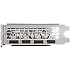 Видеокарта   Gigabyte RTX 3060 VISION OC 12G rev.2.0 (GV-N3060VISION OC-12GD) 12Gb DDR6 2xHDMI+2xDP LHR RTL, фото 7