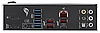 Материнская плата ASUS ROG STRIX X570-F GAMING Soc-AM4 (X570) GbLAN, PCIe 4.0,Dual M.2 with heatsinks,HDMI,, фото 3