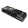 Видеокарта  XFX RX 6800XT Speedster MERC 319 (RX-68XTALFD9) 16GB GDDR6 1xHDMI, 3xDP, 2x8pin RTL, фото 5