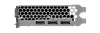 Видеокарта   Palit GTX 1650 GamingPro OC (NE61650S1BG1-1175A) 4Gb DDR6, HDMI, DisplayPort RTL, фото 3