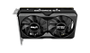 Видеокарта NVIDIA GeForce Palit GTX 1650 GamingPro OC (NE61650S1BG1-1175A) 4Gb DDR6, HDMI, DisplayPort RTL, фото 4